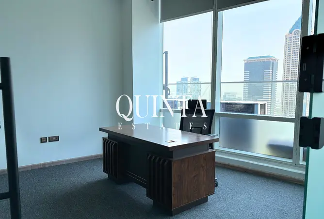 155066361 - Property Image 3