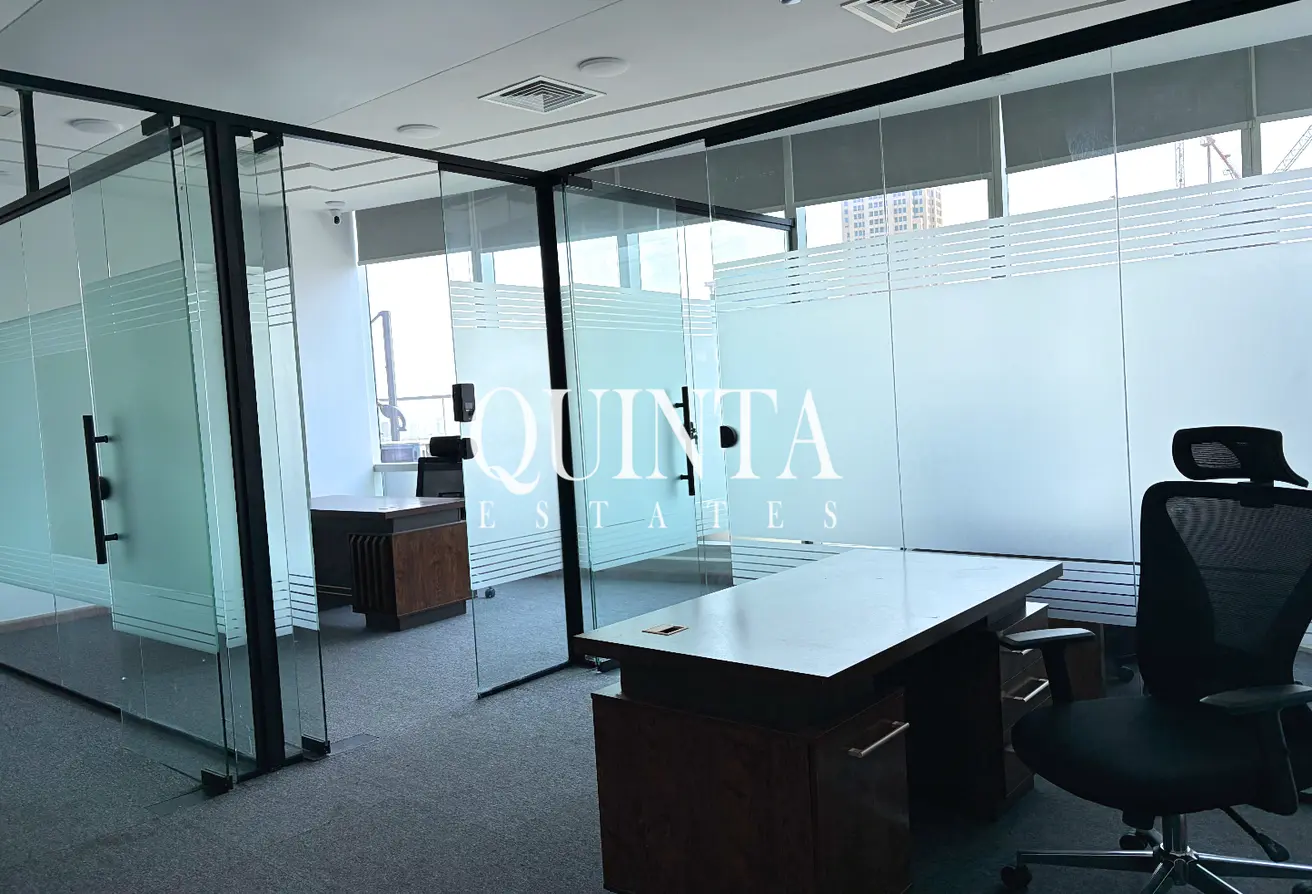 155066361 - Property Main Image