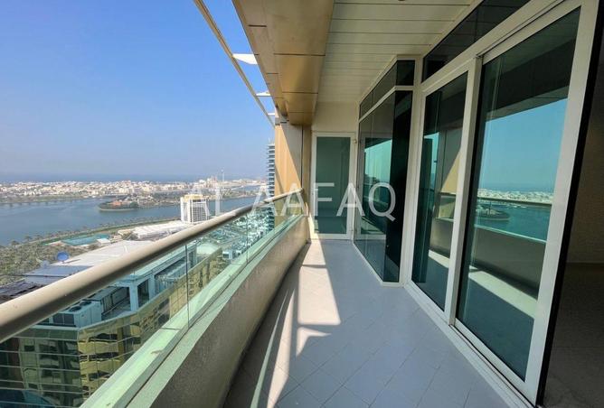 96110989 - Property Main Image