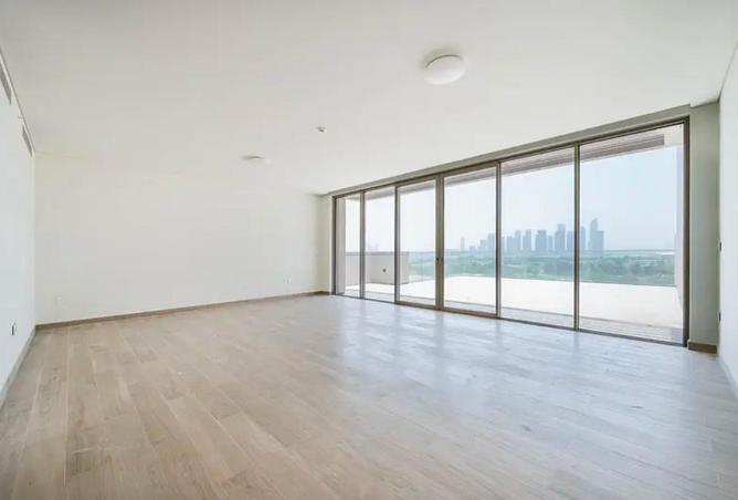 67428522 - صورة العقار 2