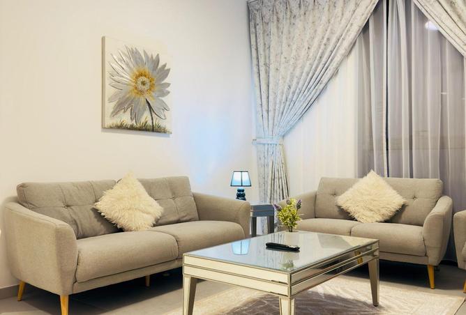 108188204 - Property Image 3