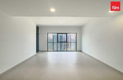 Apartment - 1 Bedroom - 2 Bathrooms for rent in Bellevue Tower 1 - Bellevue Towers - Downtown Dubai - Dubai