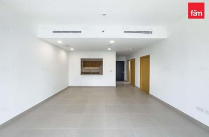 Apartment - 1 Bedroom - 2 Bathrooms for rent in Bellevue Tower 1 - Bellevue Towers - Downtown Dubai - Dubai
