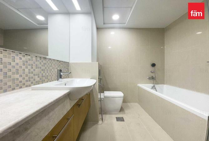 88327933 - Property Main Image