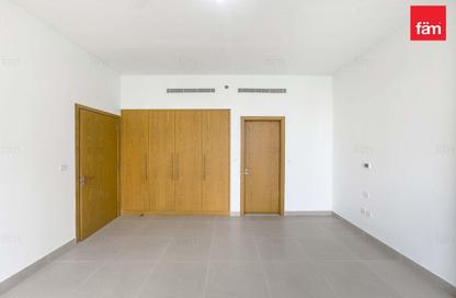 Apartment - 1 Bedroom - 2 Bathrooms for rent in Bellevue Tower 1 - Bellevue Towers - Downtown Dubai - Dubai