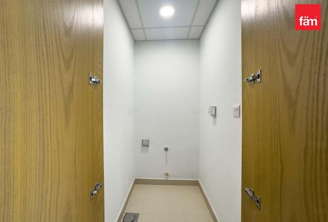 88327933 - Property Image 2