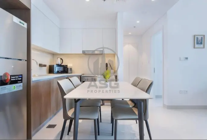 149582503 - Property Image 3