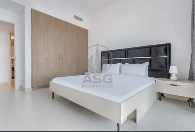 149582503 - Property Image 2