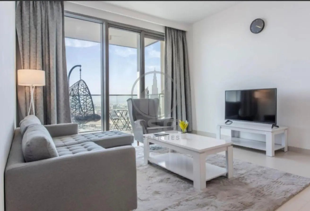 149582503 - Property Main Image