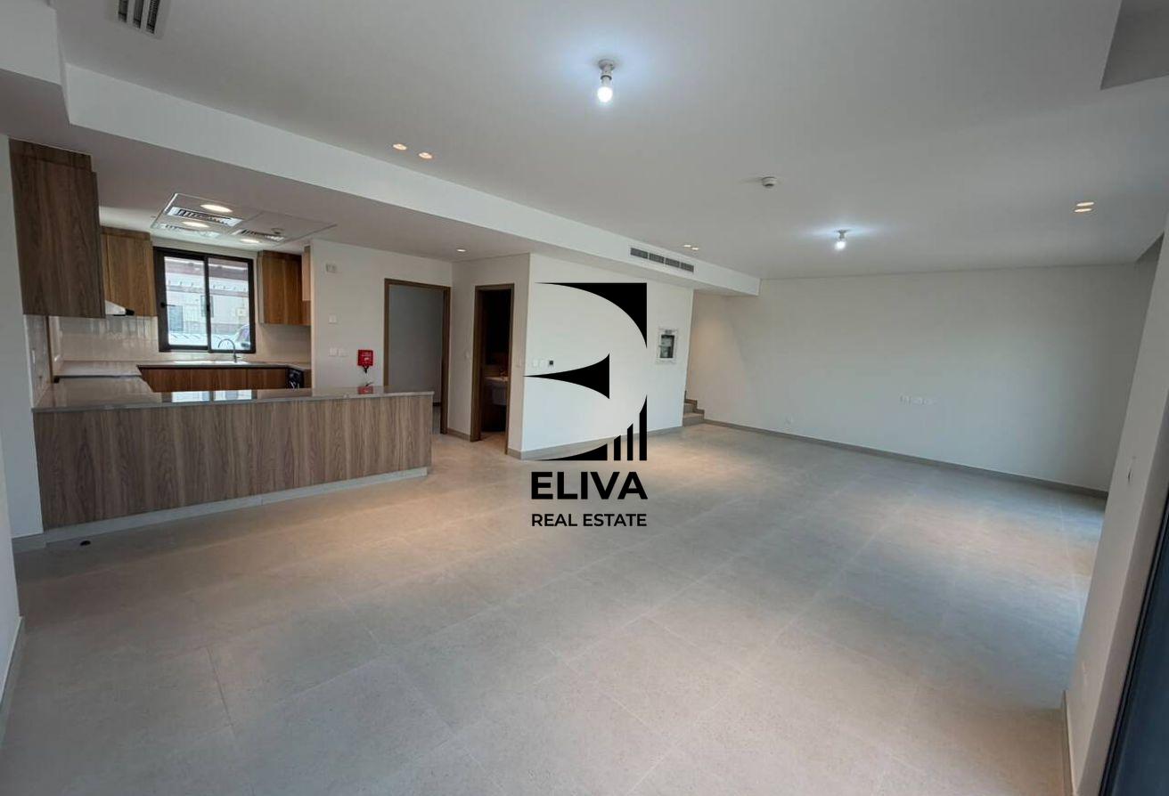 Single Row | Move In Ready | Next To Amenities