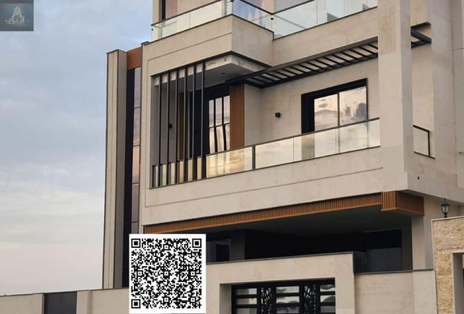 78972591 - صورة العقار 2