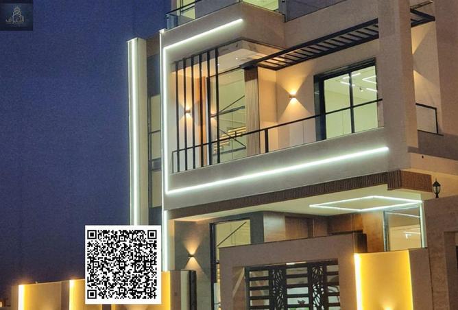 78972591 - الصورة الرئيسية للعقار