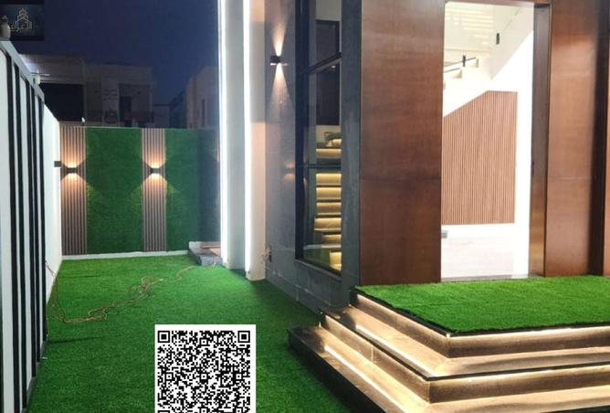 78972591 - صورة العقار 3