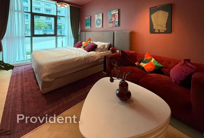 77798952 - صورة العقار 2