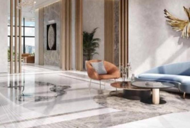 93153113 - Property Main Image