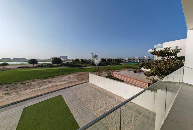 15971530 - Property Main Image