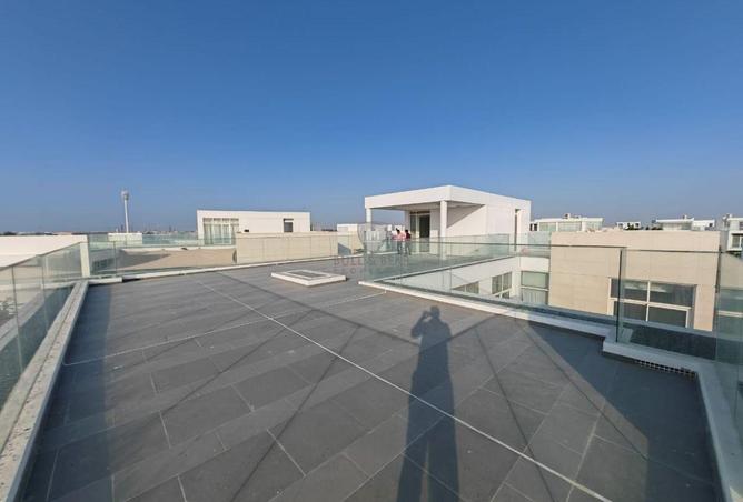 15971530 - Property Image 3