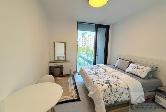 124296660 - Property Main Image