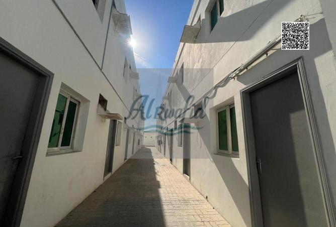 62090972 - الصورة الرئيسية للعقار