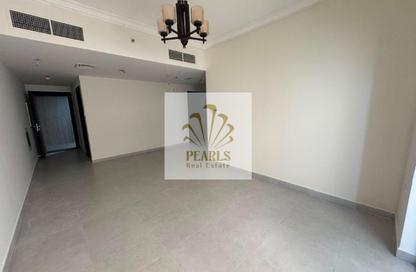 Apartment - 2 Bedrooms - 3 Bathrooms for rent in Abna Saqer Building - Al Hamidiya 1 - Al Hamidiya - Ajman Apartment - 2 Bedrooms - 3 Bathrooms for rent in Abna Saqer Building - Al Hamidiya 1 - Al Hamidiya - Ajman