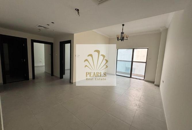 126116713 - Property Main Image