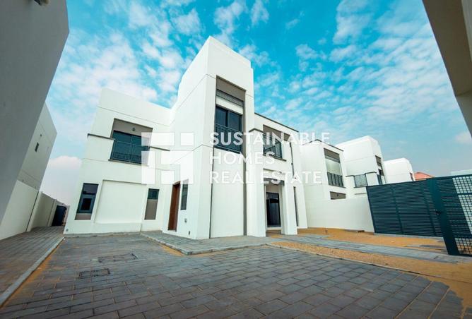 16027934 - Property Main Image