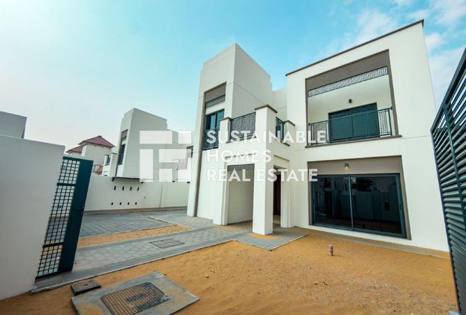 16027934 - Property Image 2