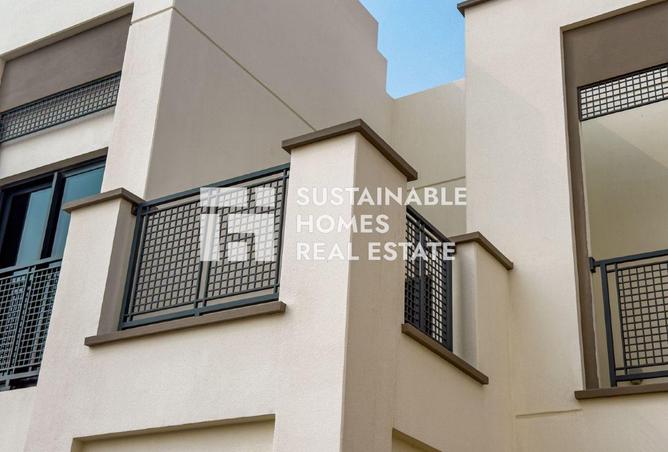 16027934 - Property Image 3