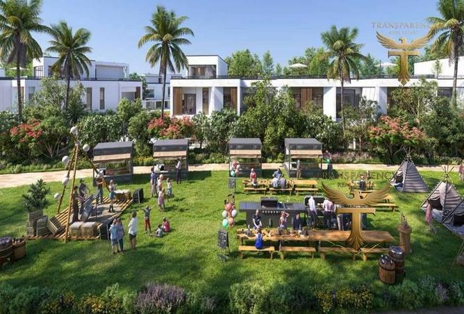 16277555 - الصورة الرئيسية للعقار