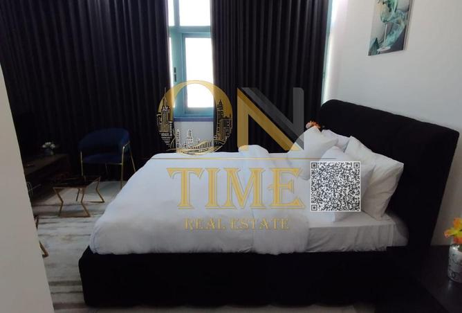 93571096 - Property Image 2