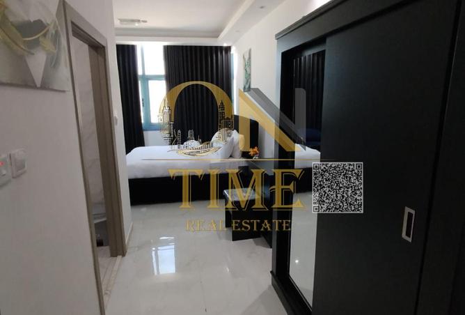 93571096 - Property Main Image