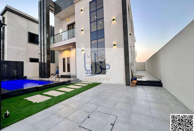 16154739 - Property Image 3