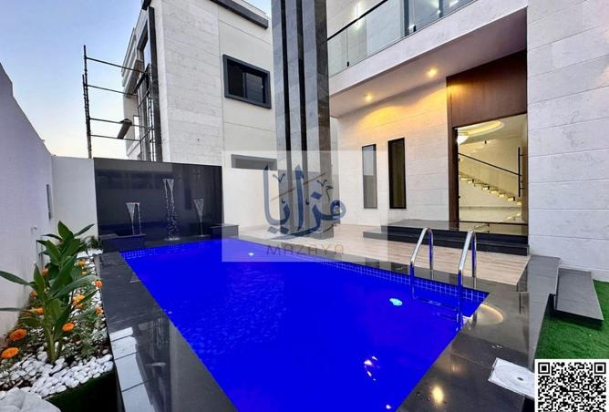 16154739 - Property Image 2