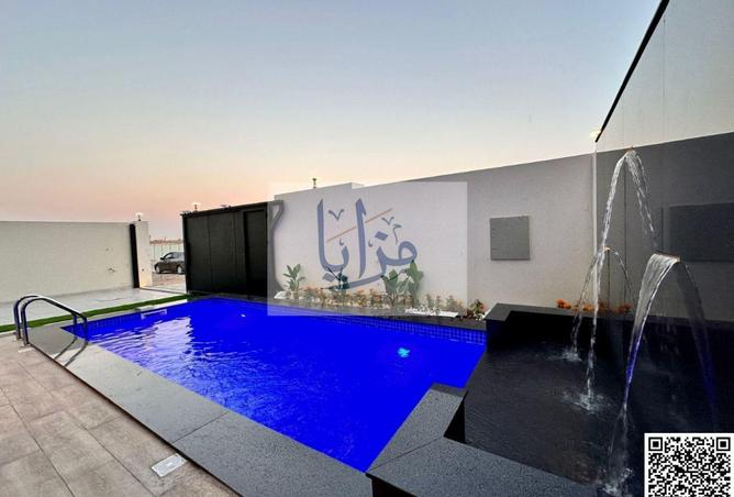 16154739 - Property Main Image