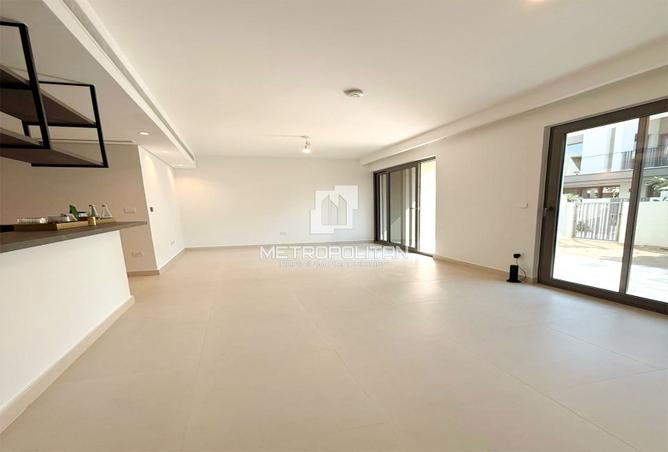 15953339 - الصورة الرئيسية للعقار