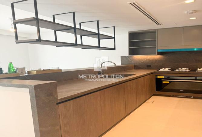 15953339 - صورة العقار 2