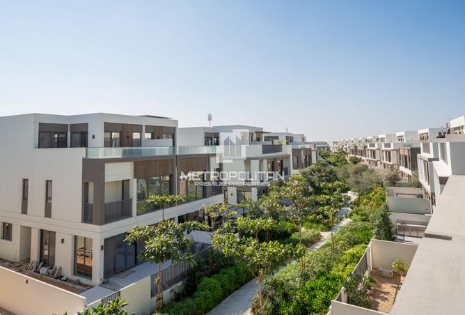 15953339 - صورة العقار 3