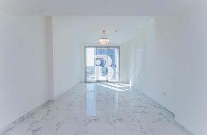 Apartment - 1 Bedroom - 2 Bathrooms for rent in Meera - Al Habtoor City - Business Bay - Dubai Apartment - 1 Bedroom - 2 Bathrooms for rent in Meera - Al Habtoor City - Business Bay - Dubai