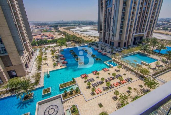 84892989 - الصورة الرئيسية للعقار
