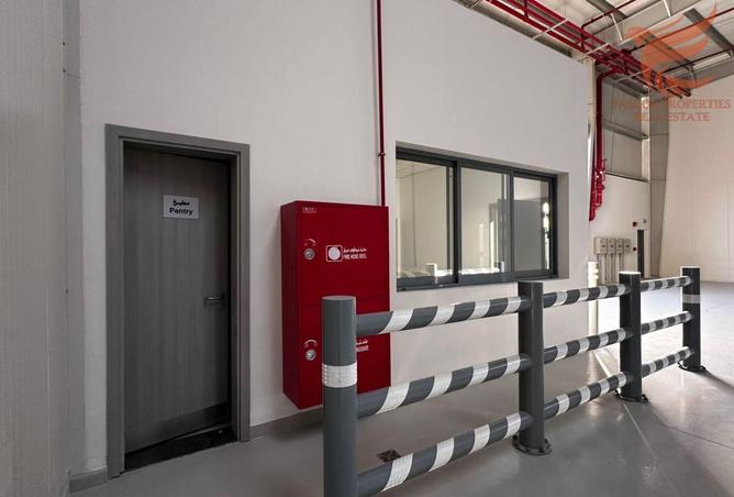 78588920 - Property Image 2