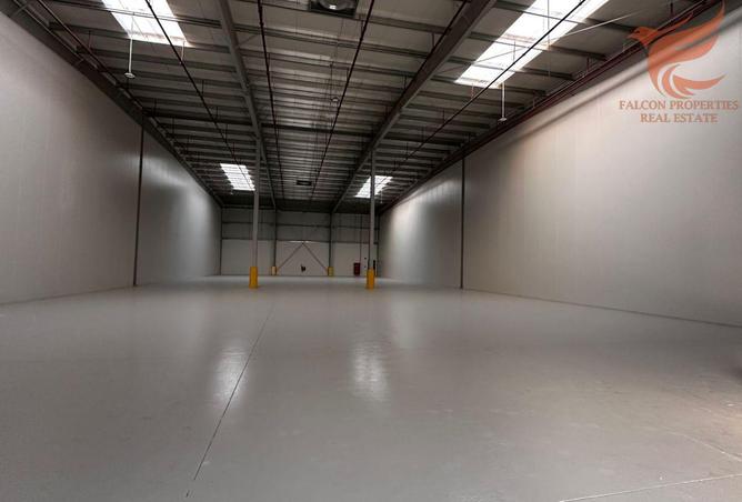 78588920 - Property Image 3