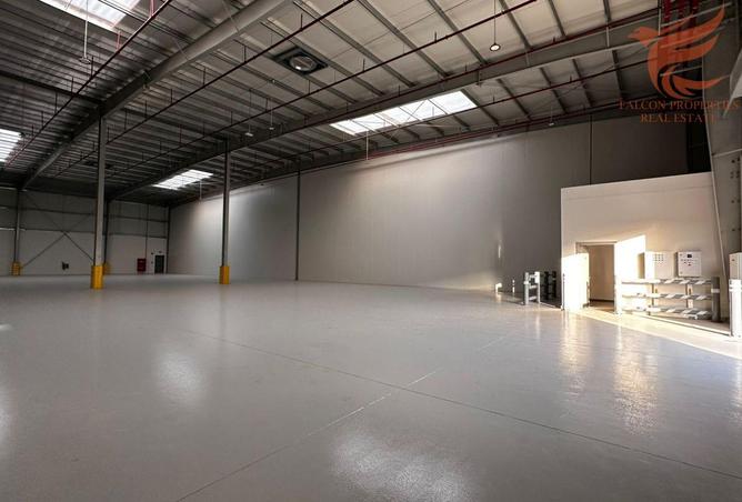 78588920 - Property Main Image