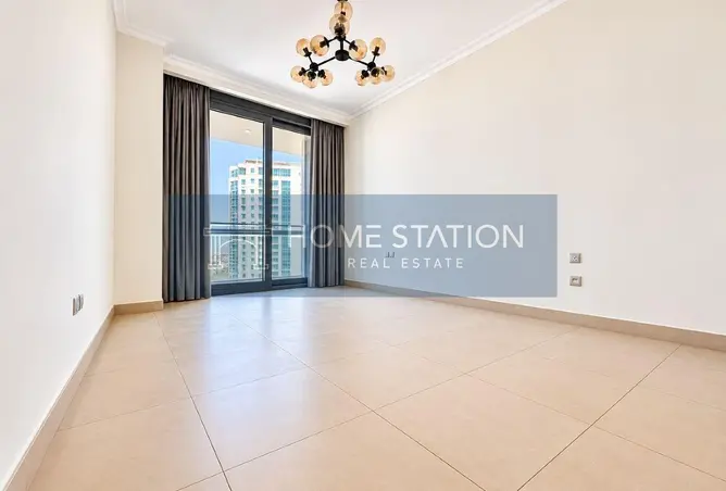 164573989 - Property Image 2