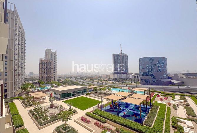 86165273 - الصورة الرئيسية للعقار
