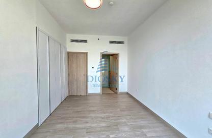 Apartment - 3 Bedrooms - 4 Bathrooms for rent in Luma Park Views - District 14 - Jumeirah Village Circle - Dubai