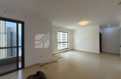 Apartment - 1 Bedroom - 2 Bathrooms for rent in Murjan 2 - Murjan - Jumeirah Beach Residence - Dubai