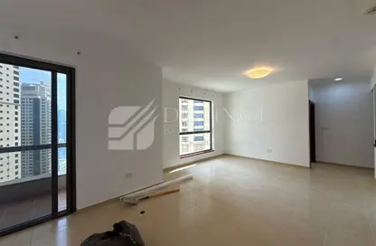 Apartment - 1 Bedroom - 2 Bathrooms for rent in Murjan 2 - Murjan - Jumeirah Beach Residence - Dubai