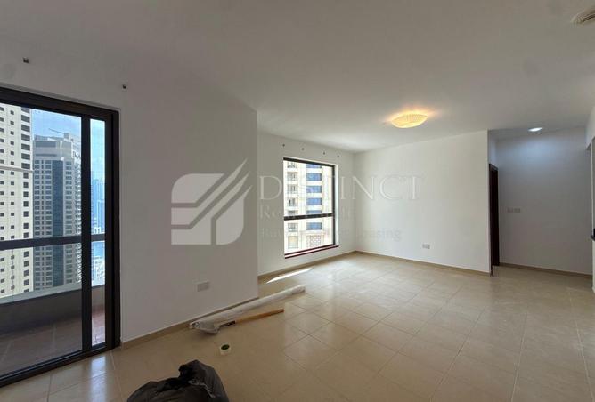 68663756 - Property Main Image