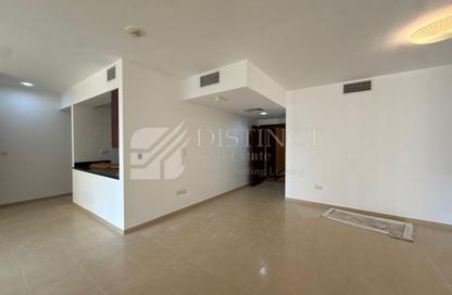 Apartment - 1 Bedroom - 2 Bathrooms for rent in Murjan 2 - Murjan - Jumeirah Beach Residence - Dubai