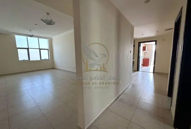 157796066 - صورة العقار 2